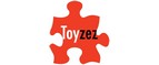 Распродажа детских товаров и игрушек в интернет-магазине Toyzez! - Левокумское